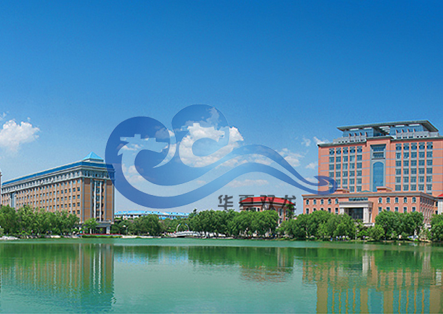 锦州渤海大学