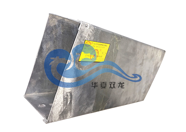 天津防火电缆桥架